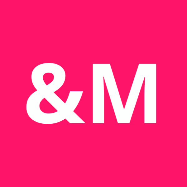 and mekaniks logo